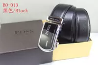 ceinture boss 2012 new style hh2001,cinture louis vuitton